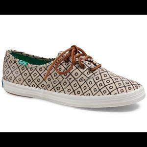 Madewell keds